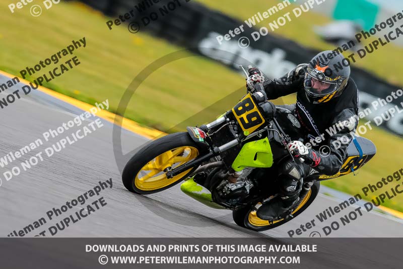 PJ Motorsport 2019;anglesey no limits trackday;anglesey photographs;anglesey trackday photographs;enduro digital images;event digital images;eventdigitalimages;no limits trackdays;peter wileman photography;racing digital images;trac mon;trackday digital images;trackday photos;ty croes